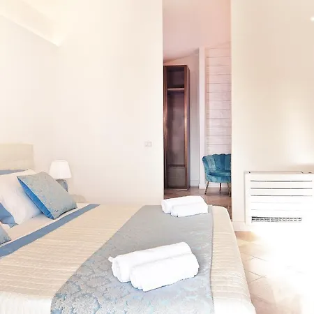 Pensionat Turquoise 4*