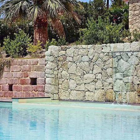 Turquoise Maison d'hôtes