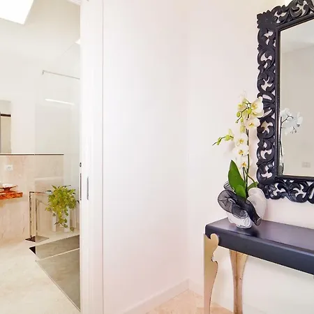 Penzion Turquoise 4*