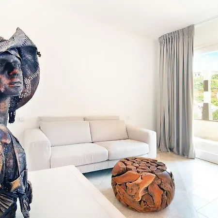 Maison d'hôtes Turquoise 4*