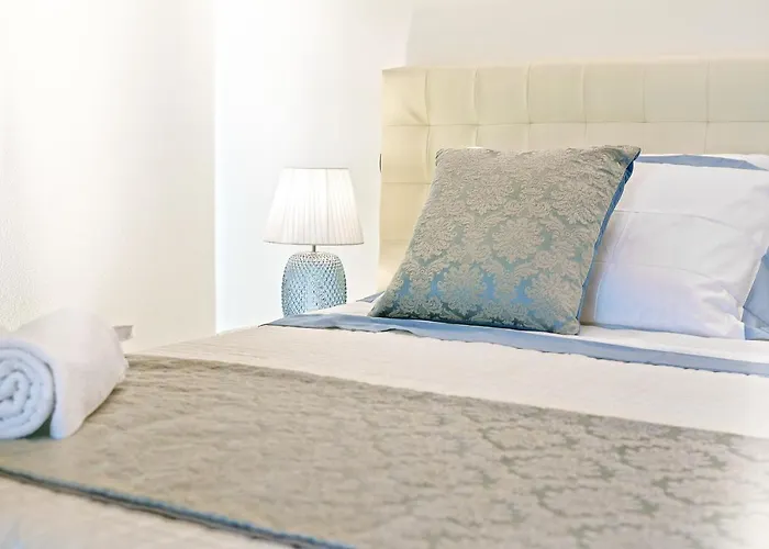 Vendégház Turquoise